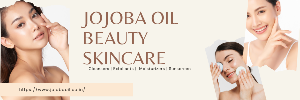 jojoba oil in telugu