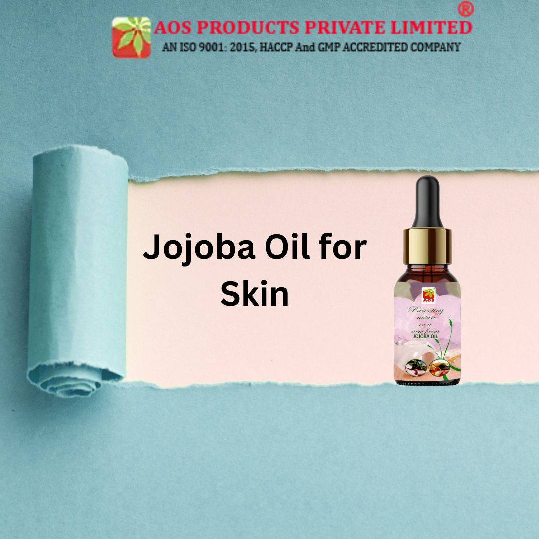 Best Natural Jojoba Oil Online