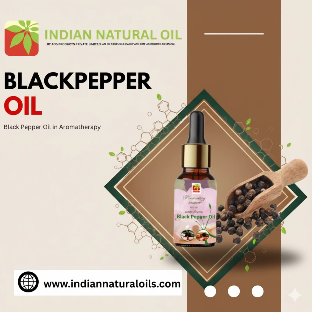 How to Choose the Best Black Seed Oil: Buyer’s Guide