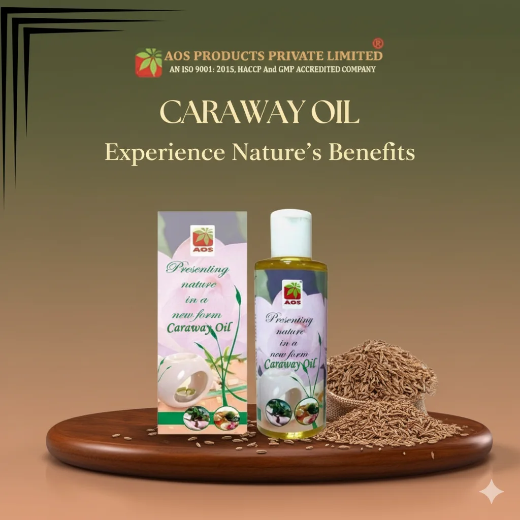 caraway-oil-skin-benefits