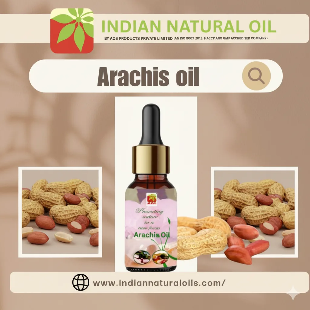 Best Arachis Oil Brands for Cooking and Skin Care in 2025