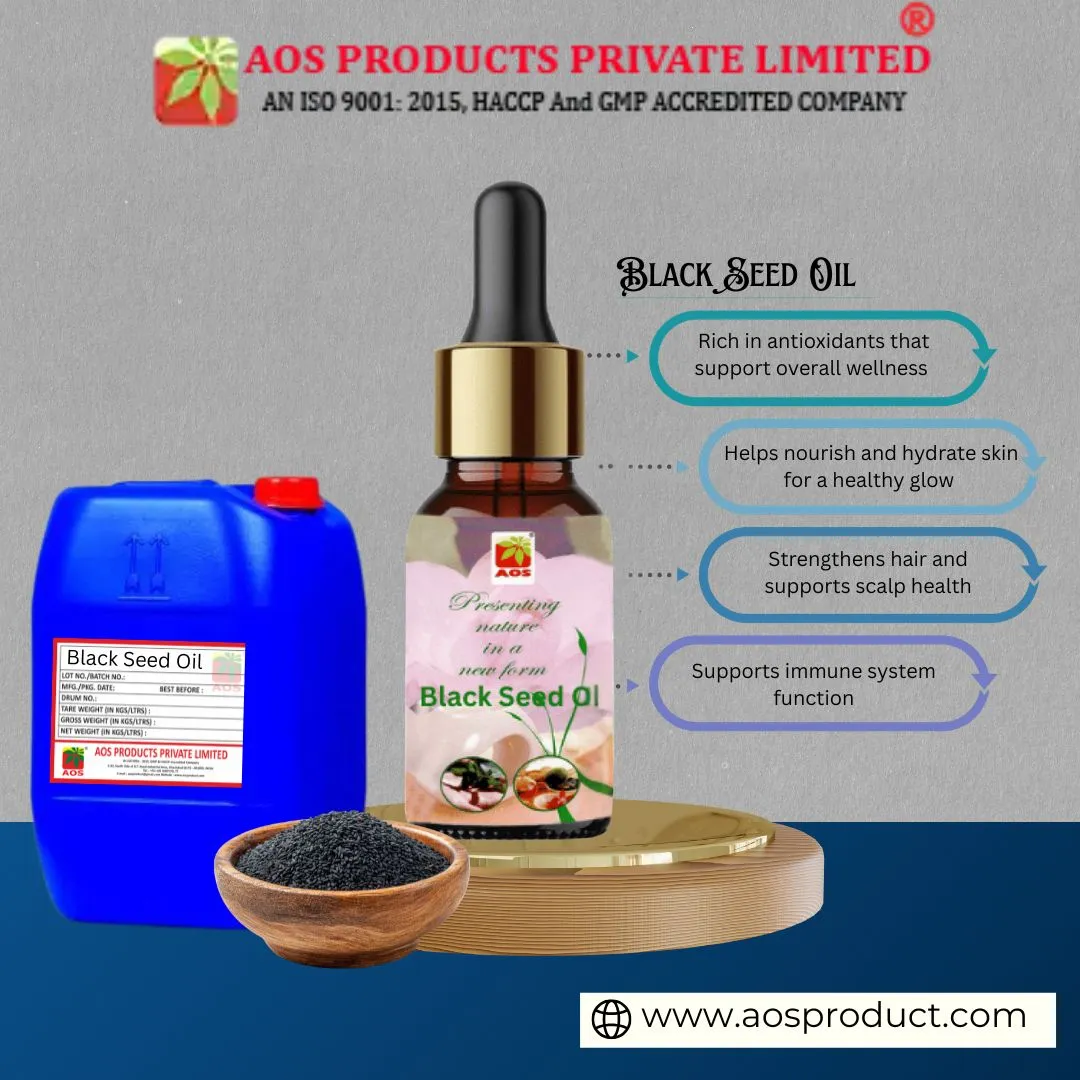 The Tiny Bottle of Magic : A Story of Black Seed Oil and  Hidden Beauty