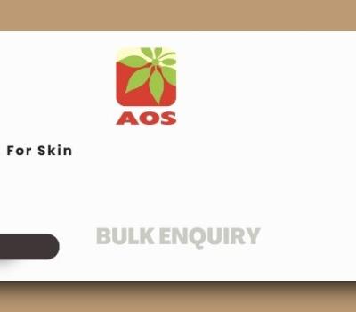 Frankincense Oil For Skin: Benefits