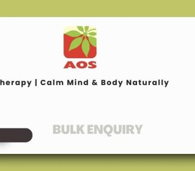 Juniper Berry Oil in Aromatherapy: Calming the Mind & Body