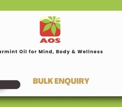 10 Powerful Benefits of Spearmint Oil