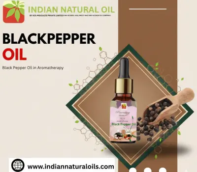 How to Choose the Best Black Seed Oil: Buyer’s Guide