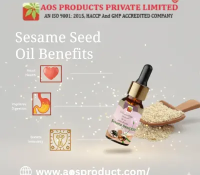 benefits-of-sesame-seed-Oil