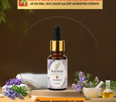 AOS Products Private Limited