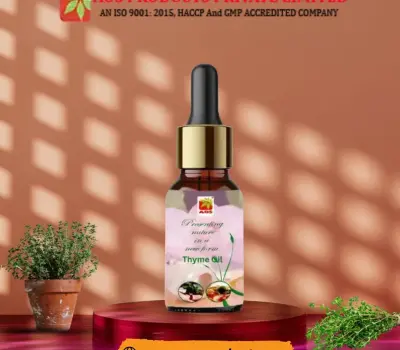 AOS Products Private Limited