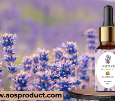 AOS Products Private Limited