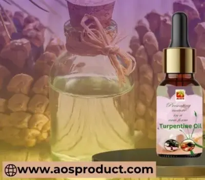 AOS Products Private Limited