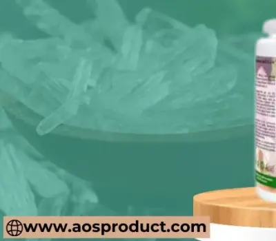 AOS Products Private Limited