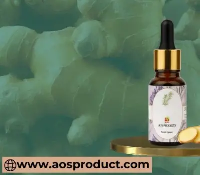 AOS Products Private Limited