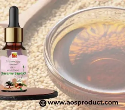 AOS Products Private Limited