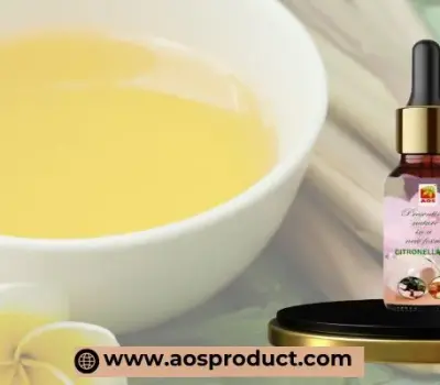 AOS Products Private Limited