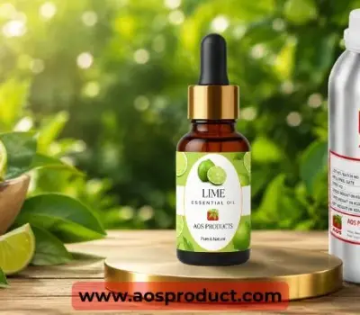 AOS Products Private Limited