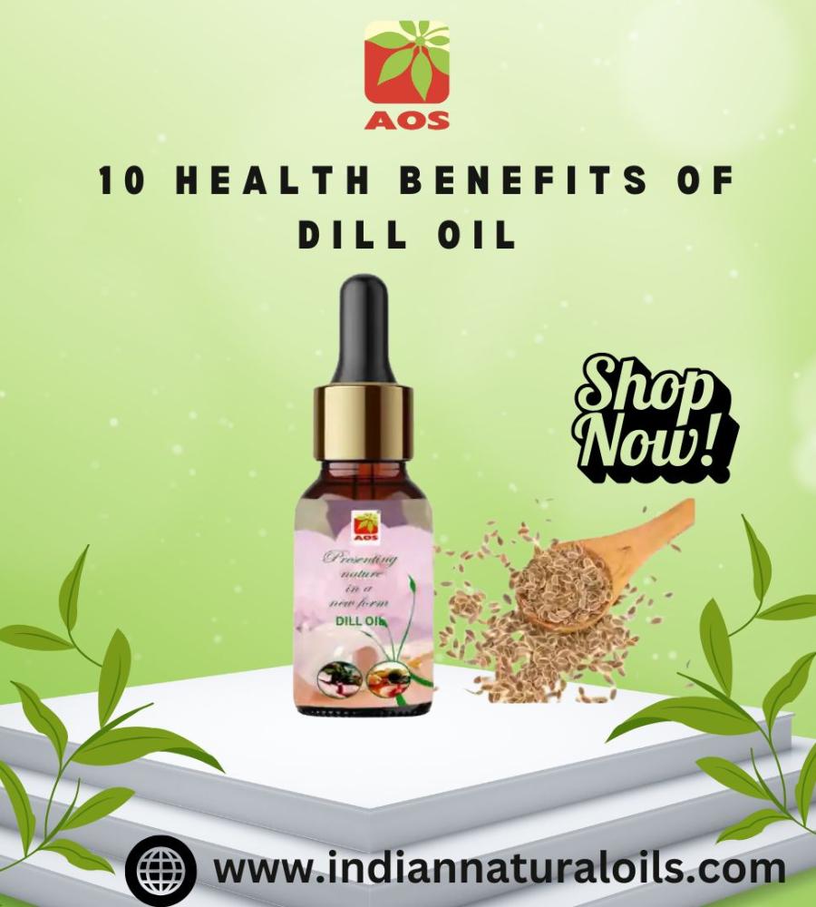 Bay Oil for Hair and Skin