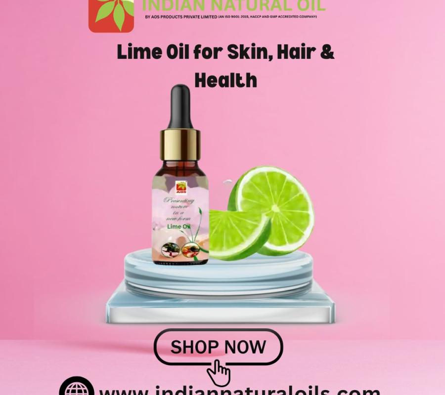 the Best Black Pepper Oil Manufacturer