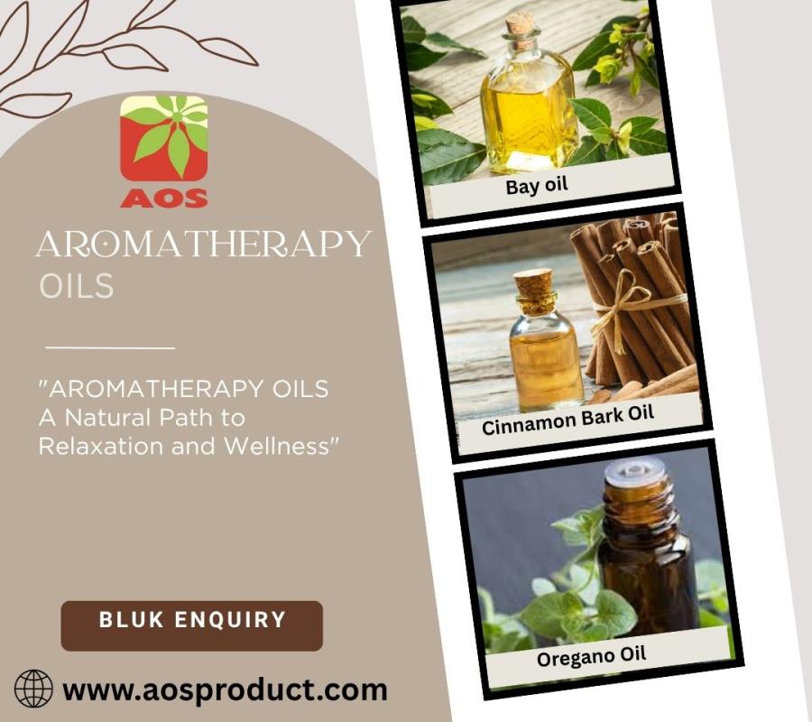 Black Seed Oil vs Flaxseed Oil