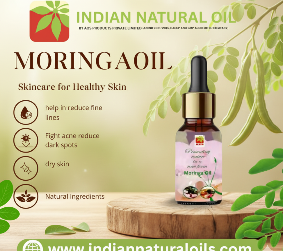 Arachis Oil Manufacturers in Mumbai